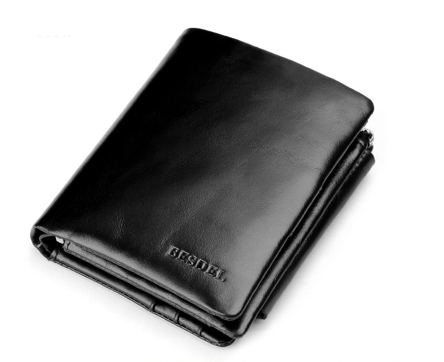 Amazon Mens Wallets Trifold