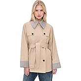 Rails Women's Lucien Jacket