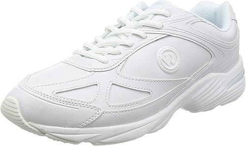 asahi tennis shoes
