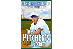 The Pitcher's Secret