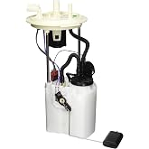Motorcraft PFS489 Fuel Pump