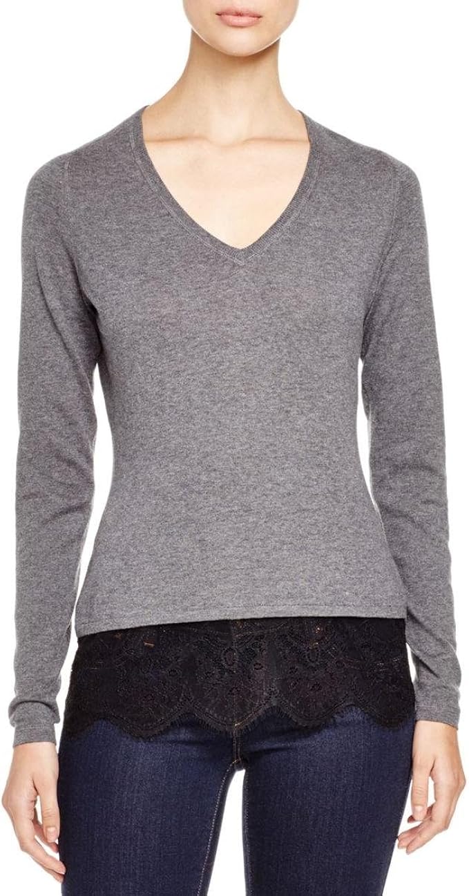 tahari sweaters sale