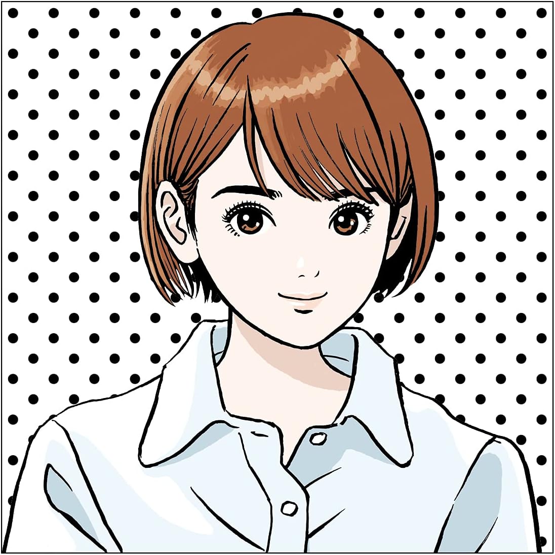 Sonny Boy アニメ Wiki Fanboxご支援募集中 Atwiki アットウィキ