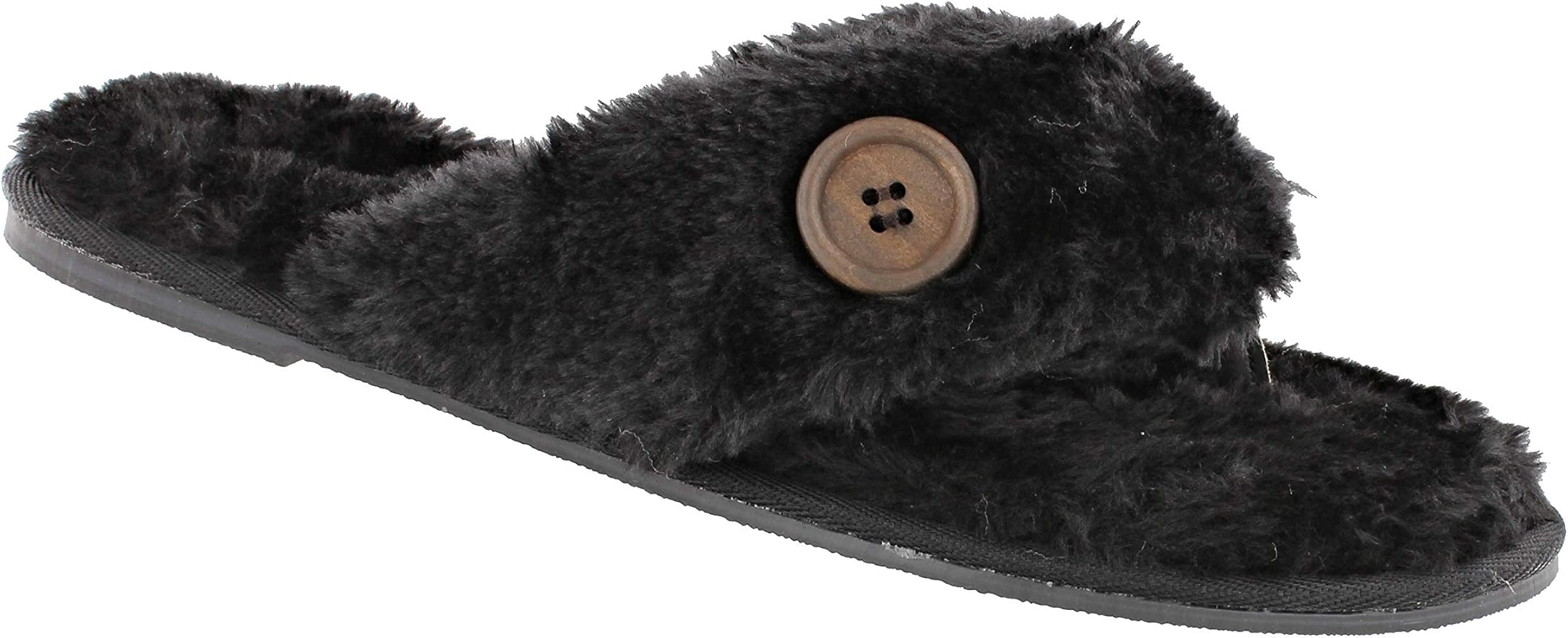ella slippers amazon