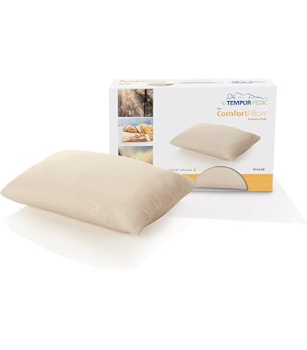 新品未使用TEMPUR Original Pillow M 50x31x10cm テンピュール 枕 オリジナルピロー M まくら かため メーカー3年