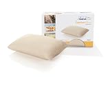 TEMPUR-Comfort Pillow, Soft Feel, Travel