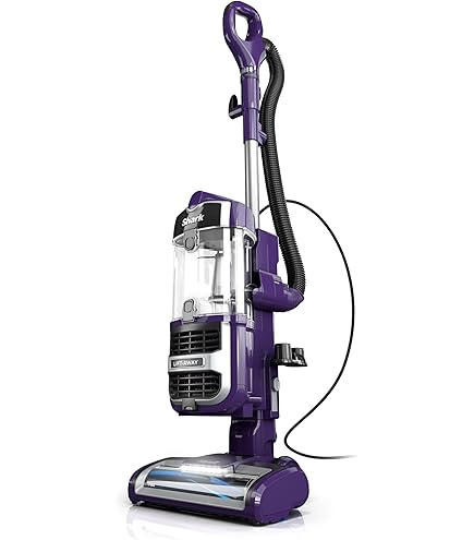 Aspirador Kirby | Los Ejores Aspiradores