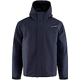 Grundéns Men’s Full Share Jacket | Waterproof, Breathable
