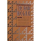 The New Negro : Voices of the Harlem Renaissance