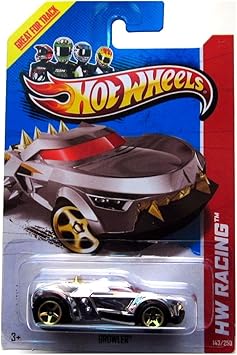 hot wheels coches amazon
