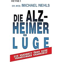 Books By Michael Nehls