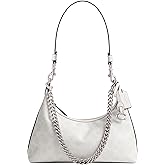 COACH Juliet Shoulder Bag 25