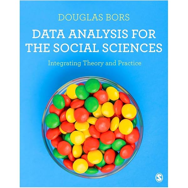 Amazon.com: Text Mining: A Guidebook for the Social Sciences
