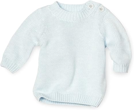 amazon baby boy sweater
