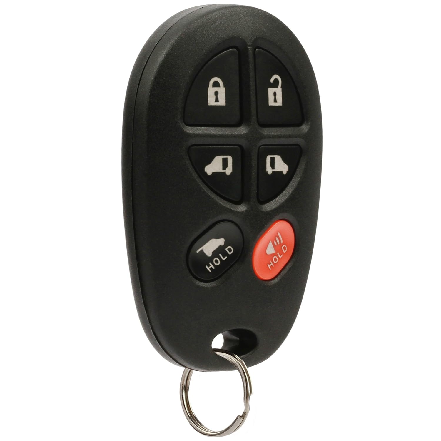 Remote entry remotes. Remote entry remotes