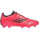 Adidas Unisex-Adult F50 League Firm/Multi Ground