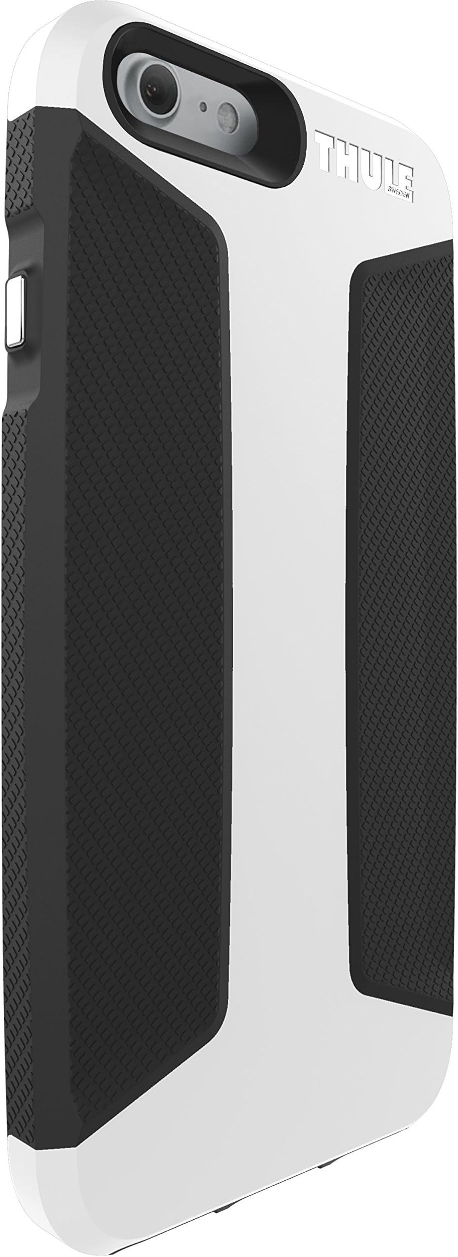 Thule Atmos X4 Case for iPhone 7