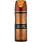 Lattafa Yara 2-piece Fragrance Bundle for Women (3.4 Oz Eau de Parfum Spray + 0.34 Oz Concentrated Perfume Oil)