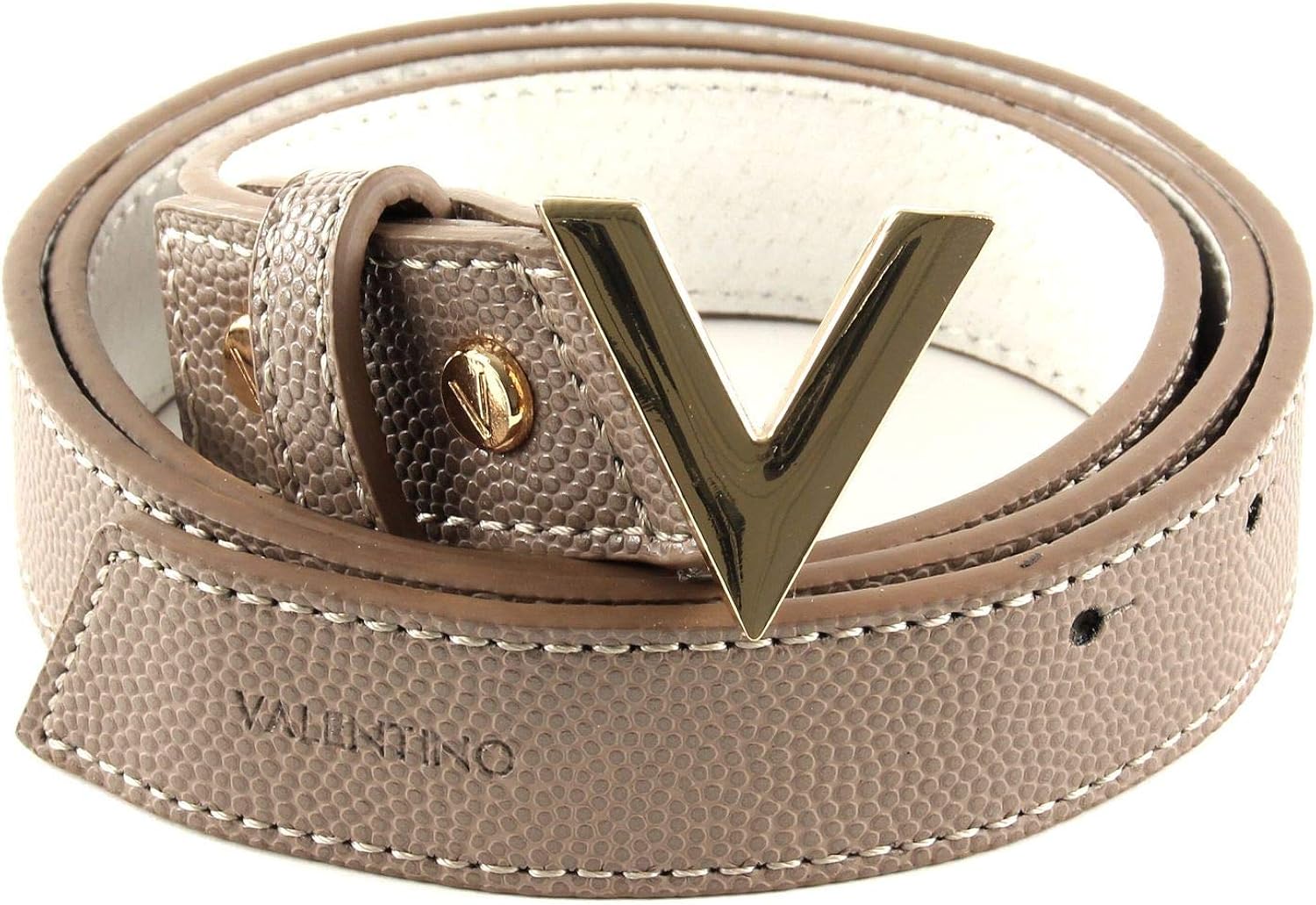 valentino mario belt