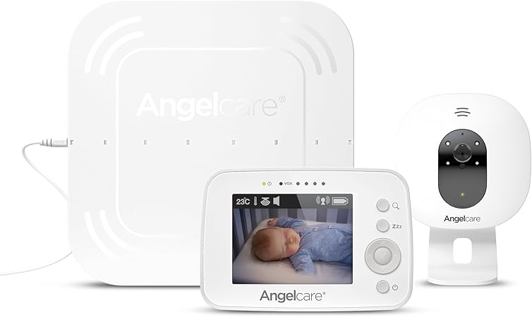 angelcare ac527 uk