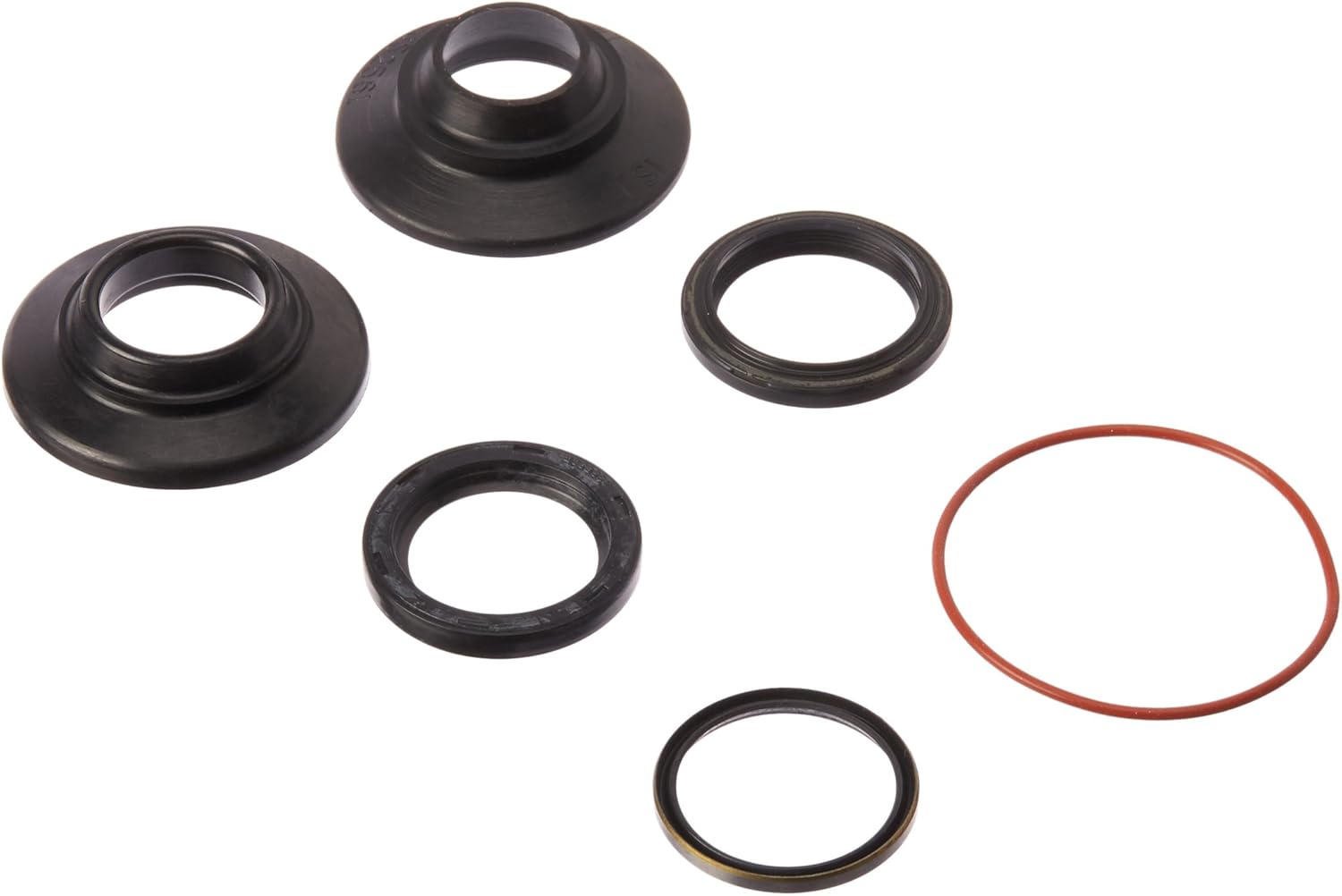 R. H. Sheppard 5544861 Input Shaft Seal Kit, Gear Boxes Amazon Canada