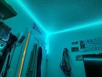 Review Image by Mom of Finn