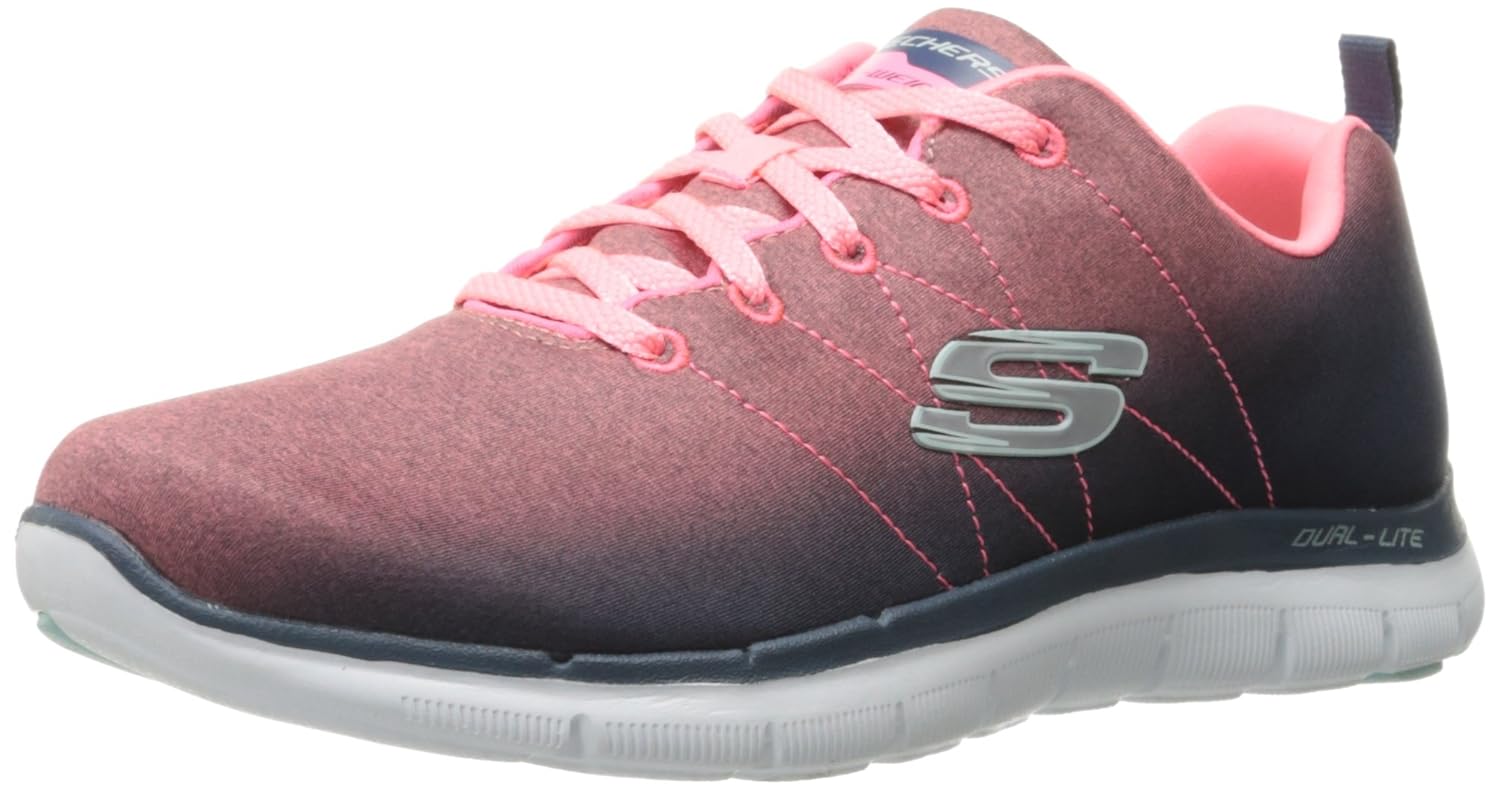 skechers flex appeal 2016