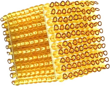 perlas montessori amazon