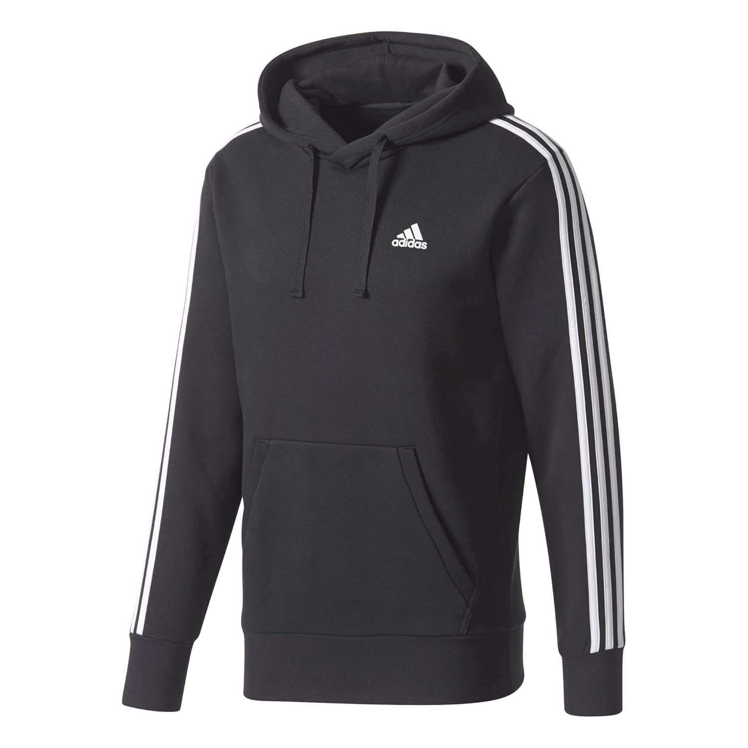 adidas ace pullover