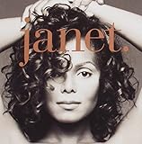 Janet.