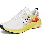 Ryka Women's, No Limit Training Shoe