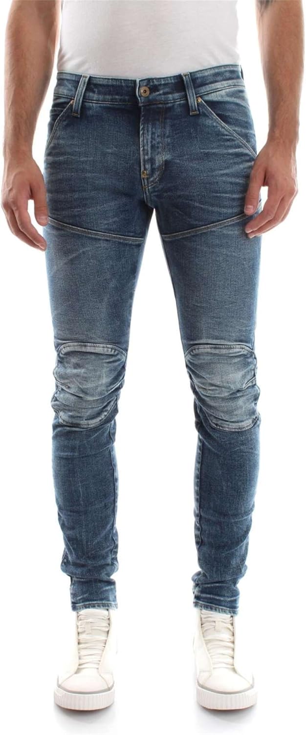 g star 5620 super slim