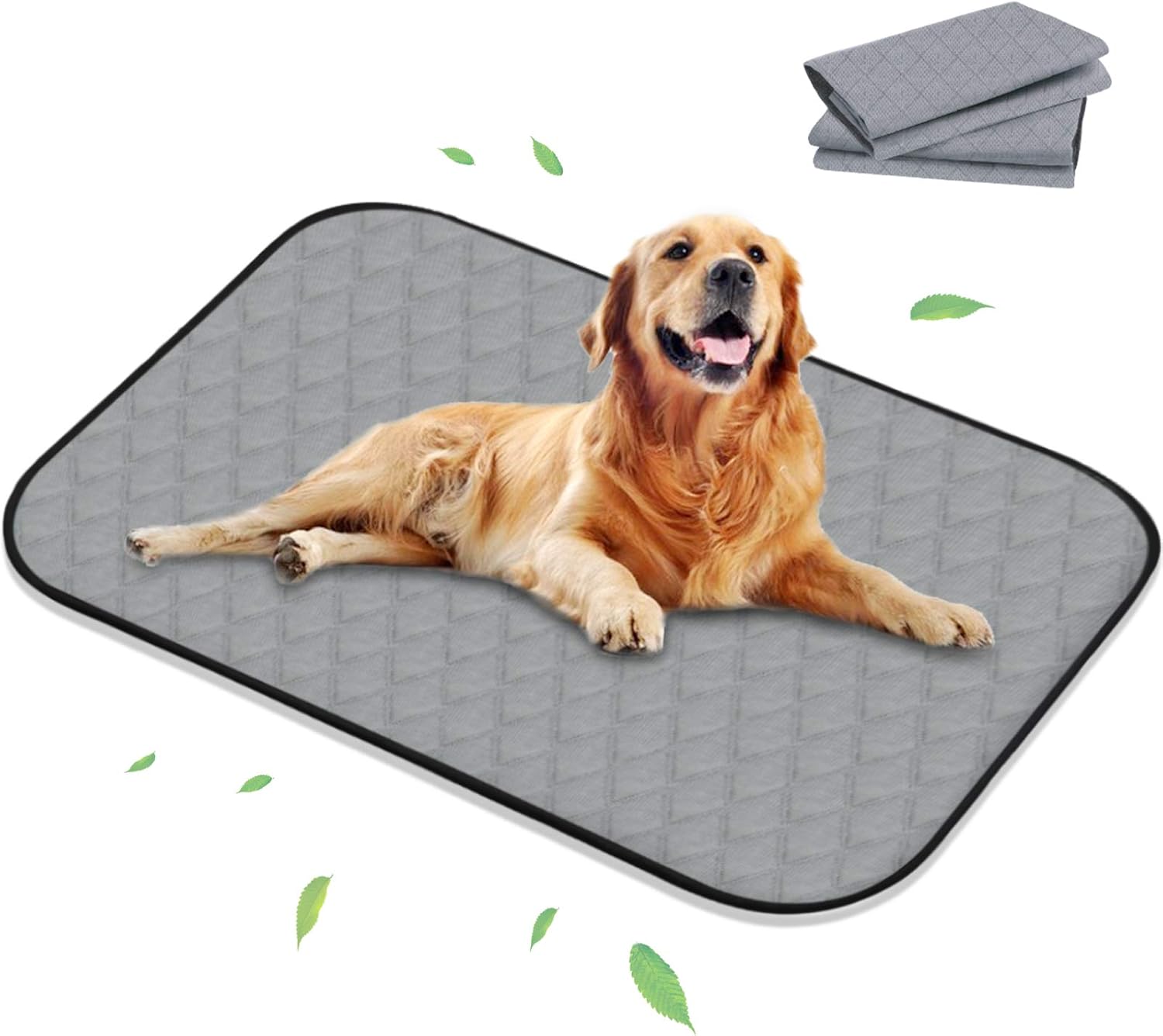 tri tronics g2 transmitter