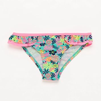 amazon bikini niña