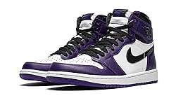 NIKE Aj1 Ko High Og, Men's Trainers, 11 UK