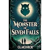 The Monster of Seven Falls