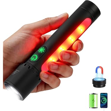 bluetooth speaker for patio umbrella Bluu Bluetooth Umbrella Light