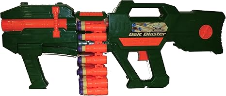 girl superhero party favors