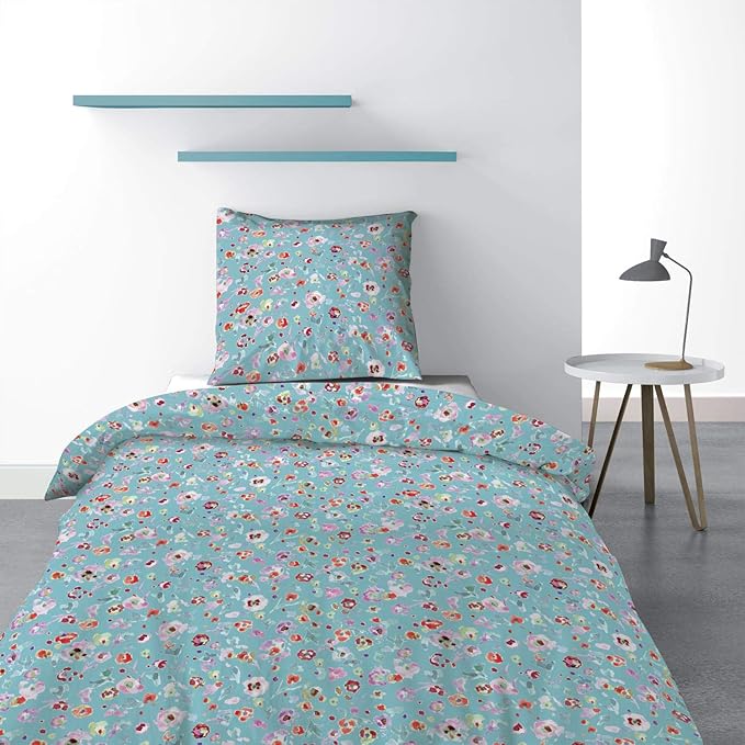 article motif liberty 11 article motif liberty 11