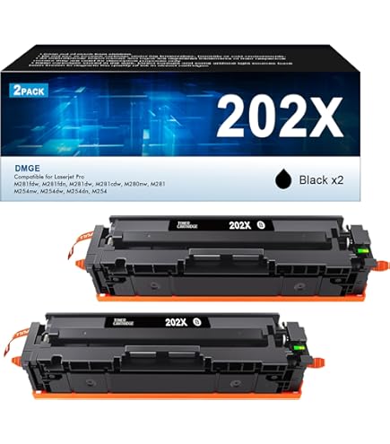 Canon　imagePRESS　Toner　T01 Canon iPR Toner T01 Complete Toner Set | GM Supplies