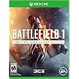 Battlefield 1 Early Enlister Deluxe Edition – Microsoft Xbox One – Comme Neuf
