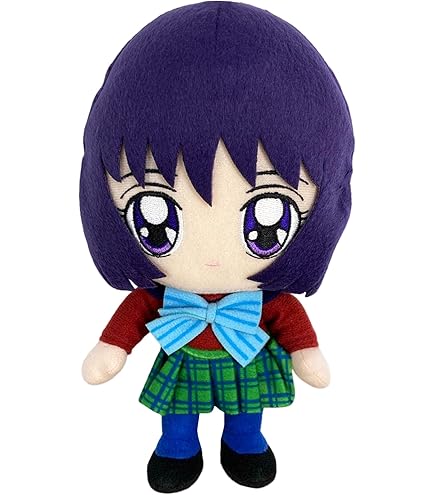 haru Amazon.com: Great Eastern Entertainment Free S1 & S3