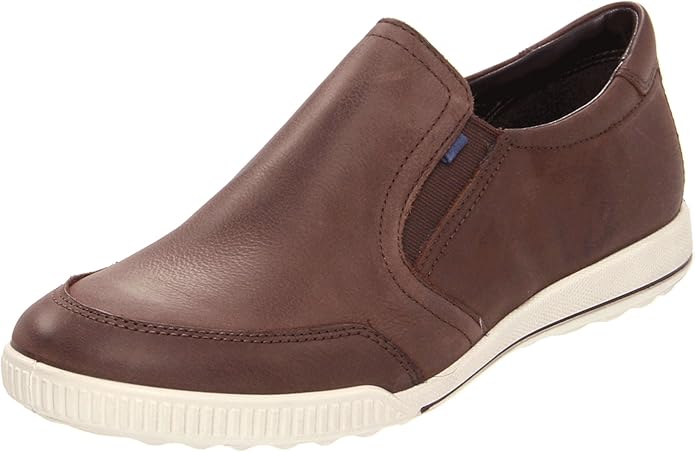 ECCO - - 41 : Amazon.de: Schuhe & Handtaschen