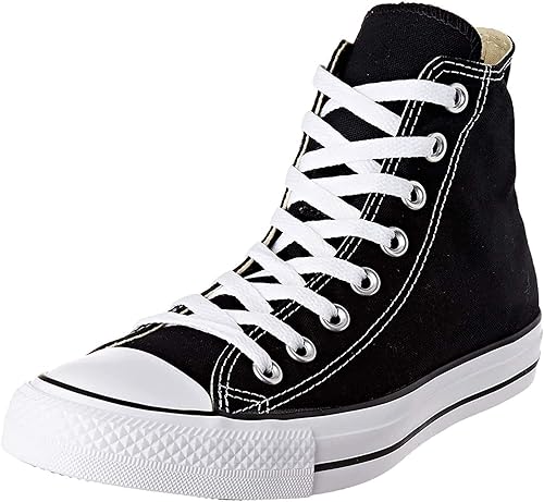 boys hi top converse
