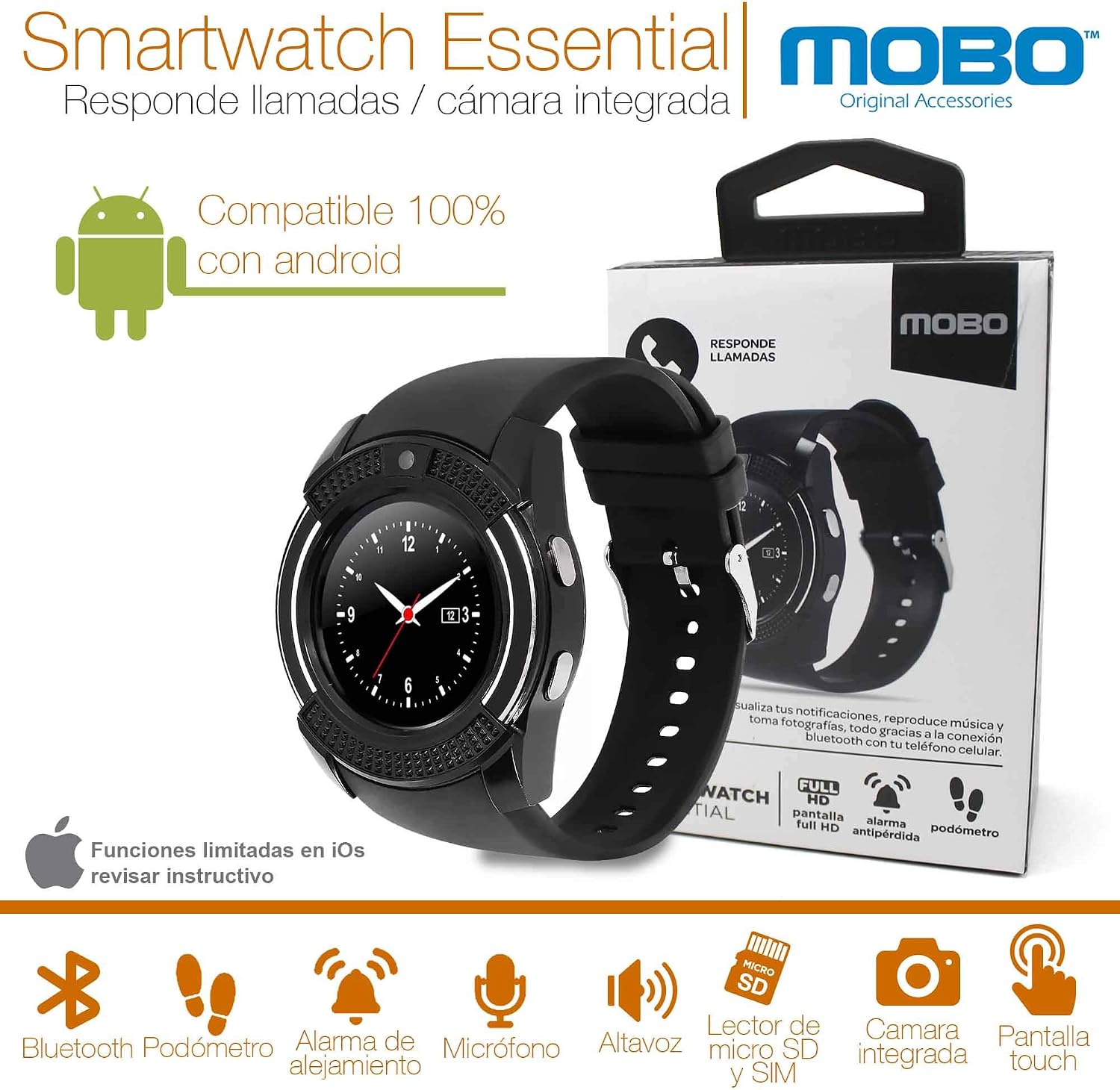 Mobo Reloj Digital Sale, 52% OFF | www.rupit.com