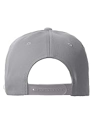 Daxton Classic Snapback Old English A to Z Numbers