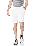 Amazon Essentials Men's Classic-Fit Stretch Golf