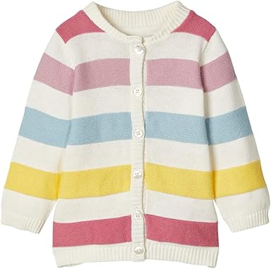 name it cardigan baby