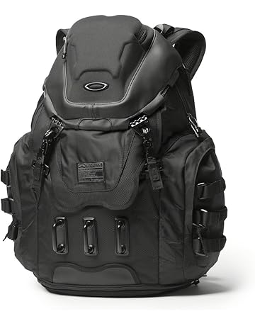 backpacks amazon prime day
