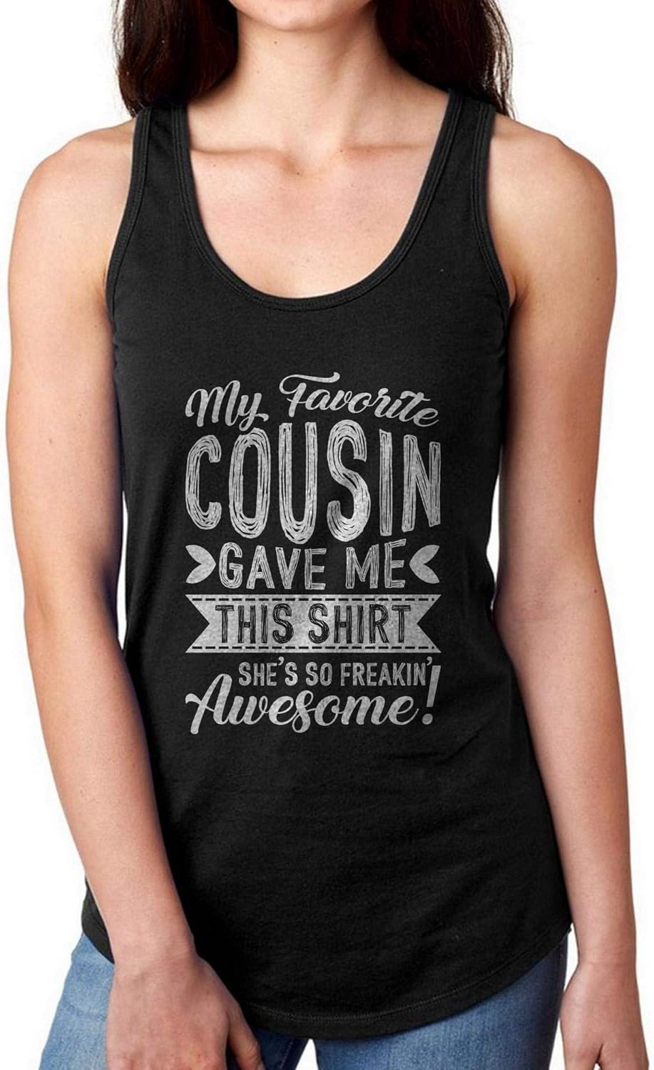 camping tshirt design